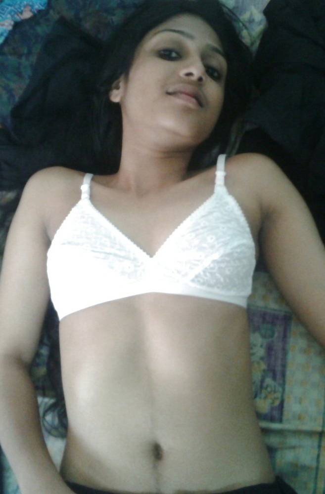 Bhabhi
