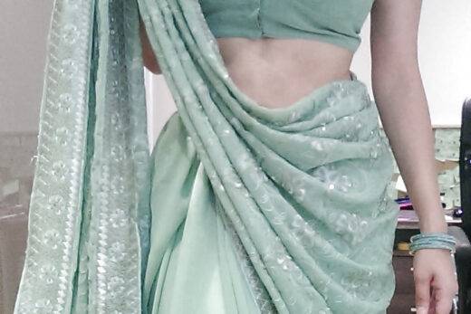 Bhabhi