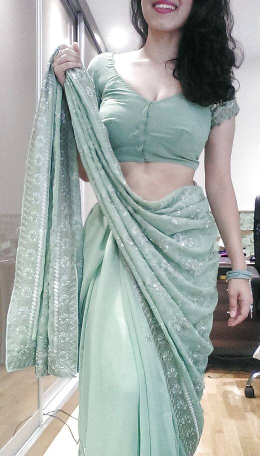 Bhabhi