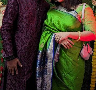 Bhabhi