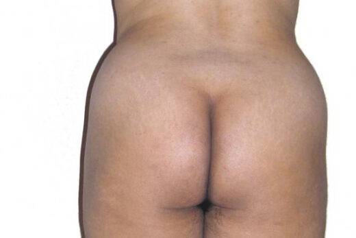Bhabhi