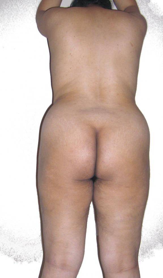 Bhabhi