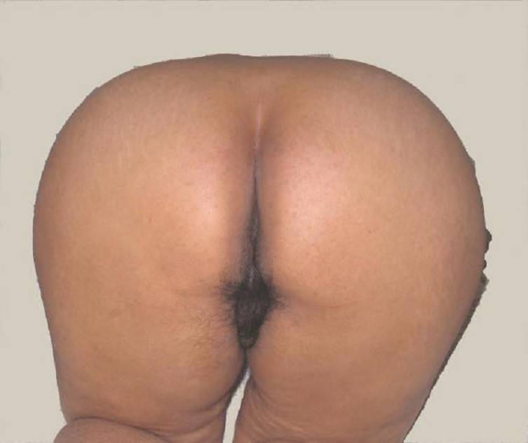 Bhabhi