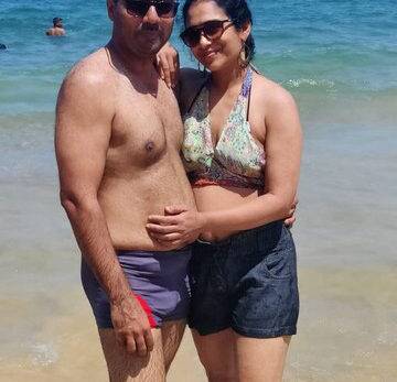 Bhabhi