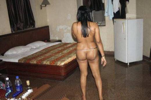 Bhabhi