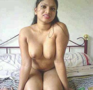 Bhabhi