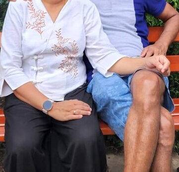 Bhabhi