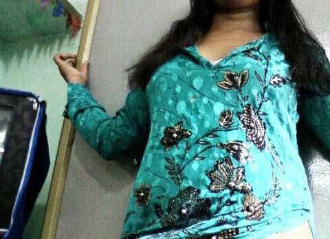 Bhabhi