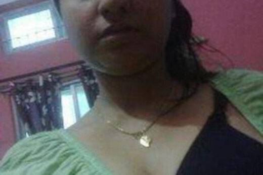 Bhabhi