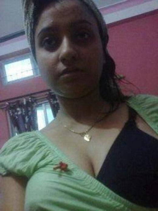 Bhabhi