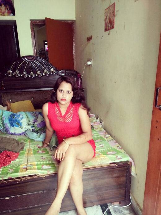 Bhabhi