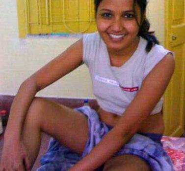 Bhabhi