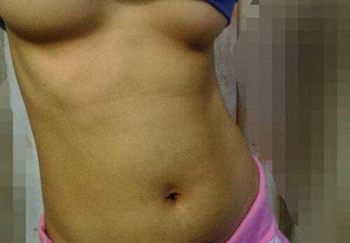 Bhabhi