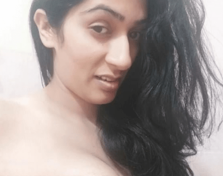 Bhabhi