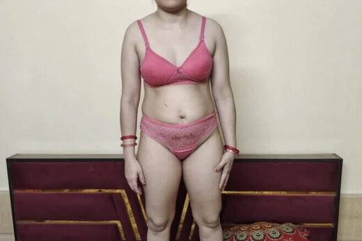 Bhabhi
