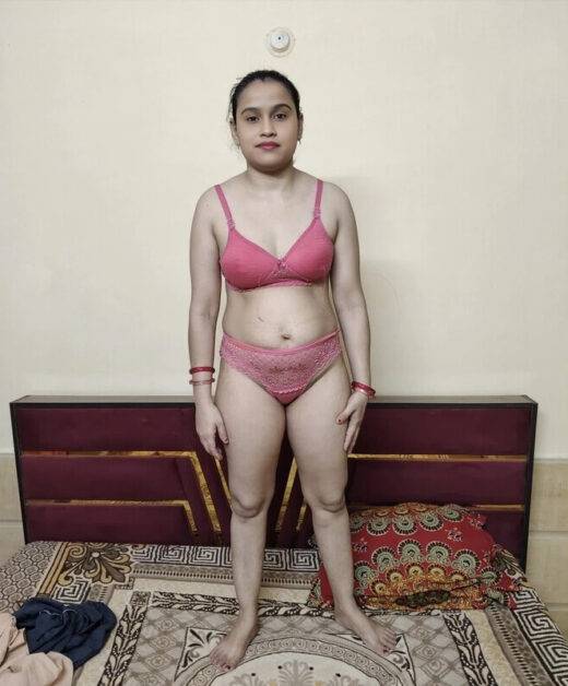 Bhabhi