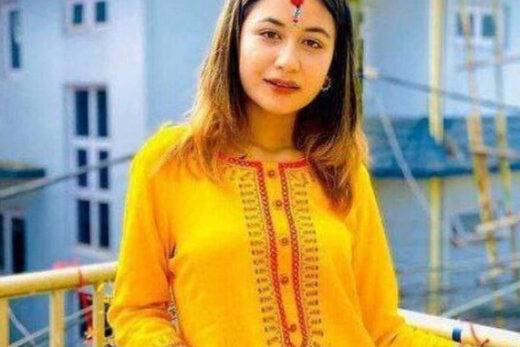Bhabhi