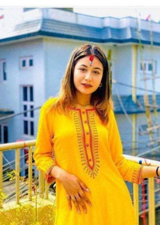 Bhabhi
