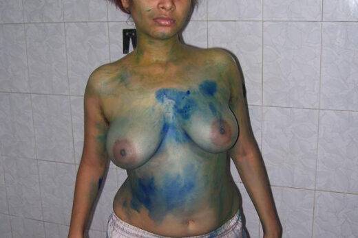Bhabhi