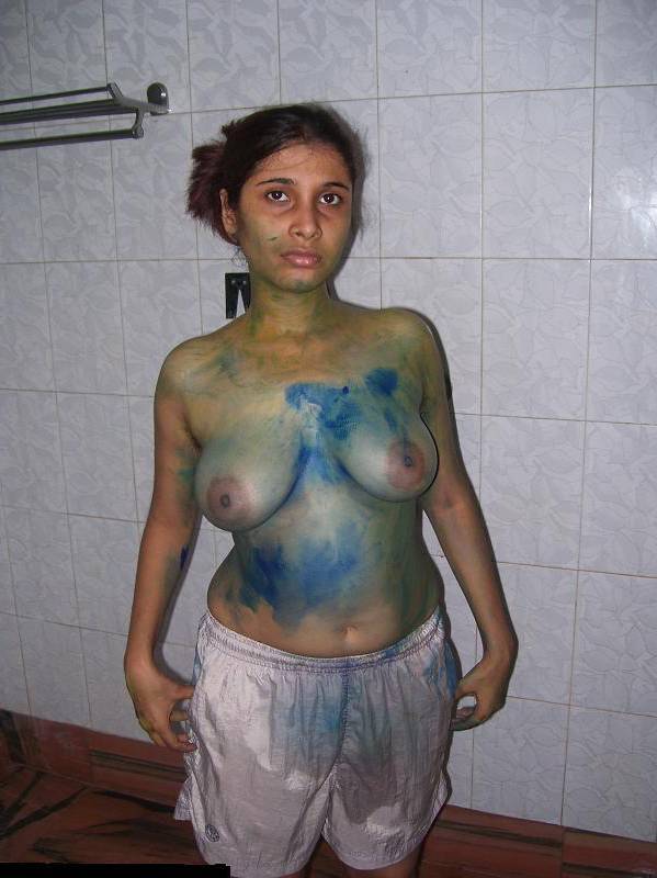 Bhabhi