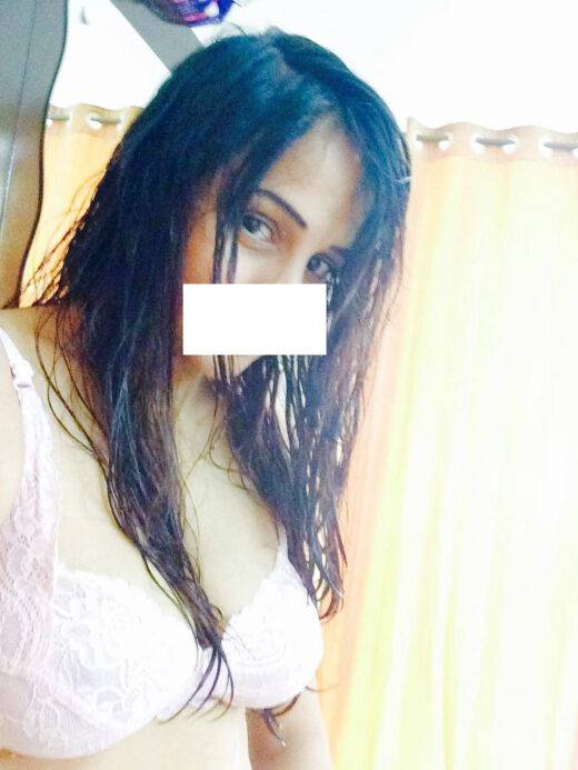 Bhabhi