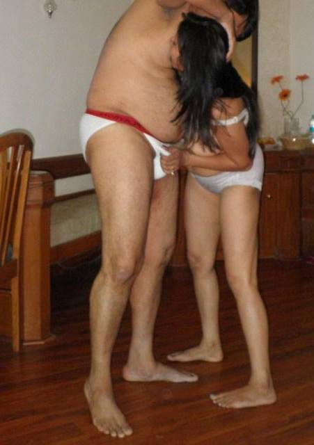 Bhabhi