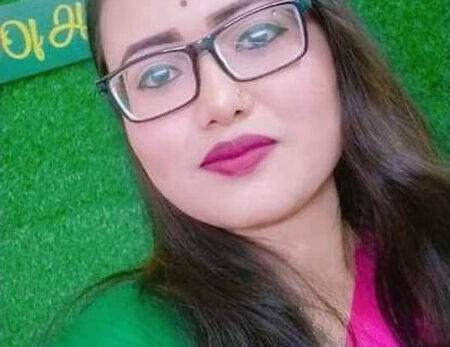 Bhabhi