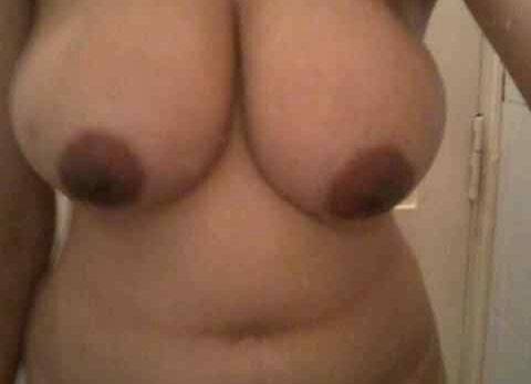 Bhabhi