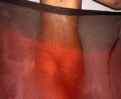 Bhabhi