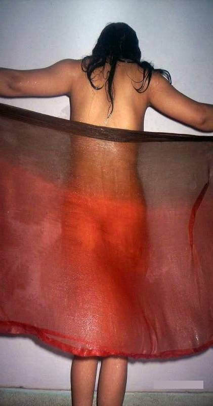 Bhabhi
