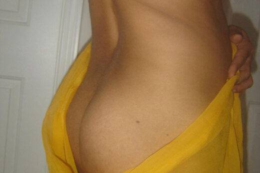 Bhabhi