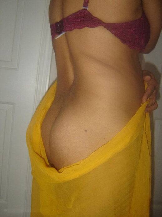 Bhabhi