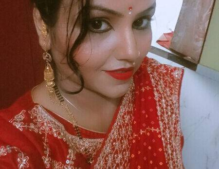 Bhabhi