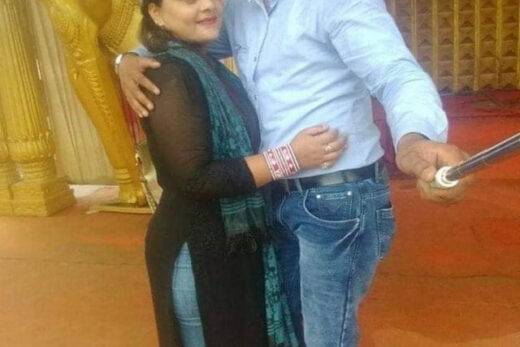 Bhabhi