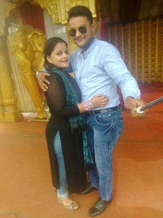 Bhabhi