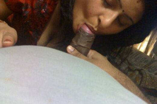 Bhabhi