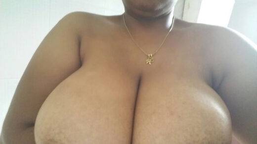 Bhabhi