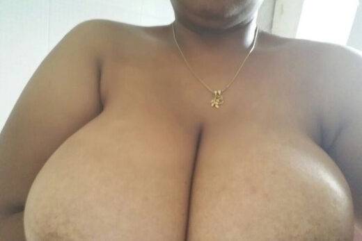 Bhabhi