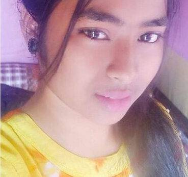 Bhabhi