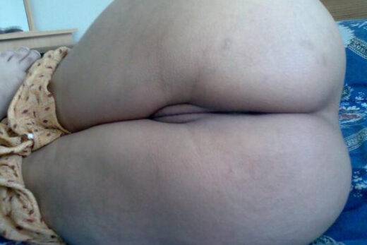 Bhabhi
