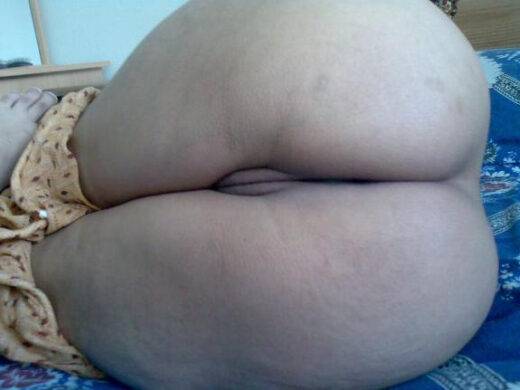 Bhabhi