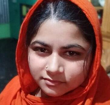 Bhabhi