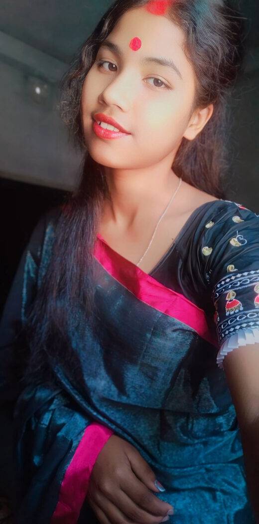 Bhabhi