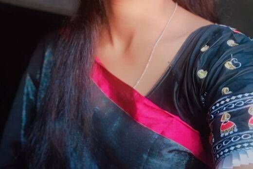 Bhabhi