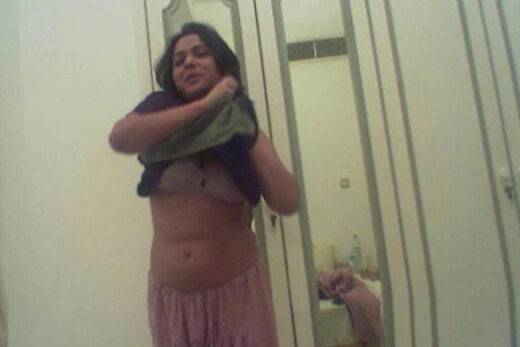 Bhabhi