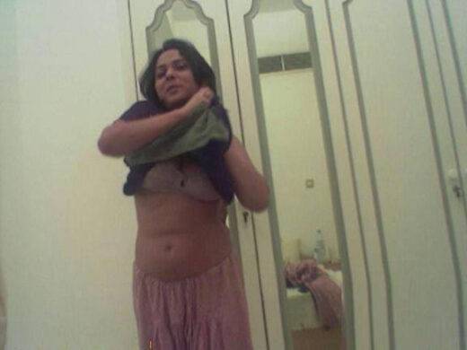 Bhabhi