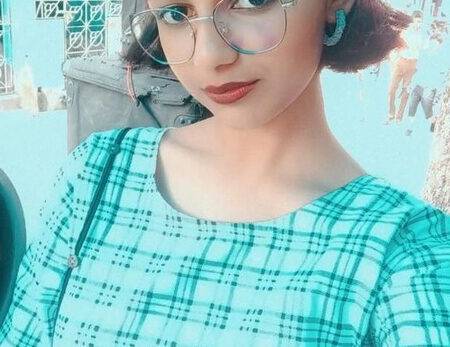 Bhabhi