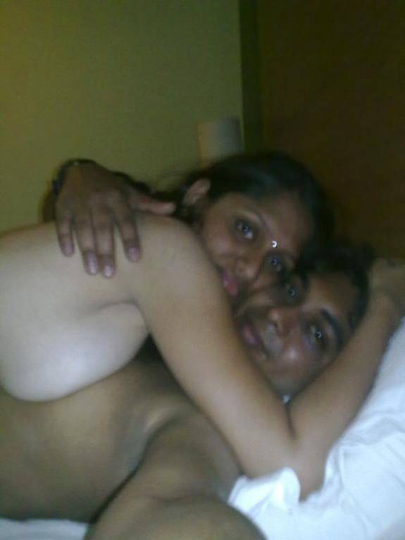 Bhabhi