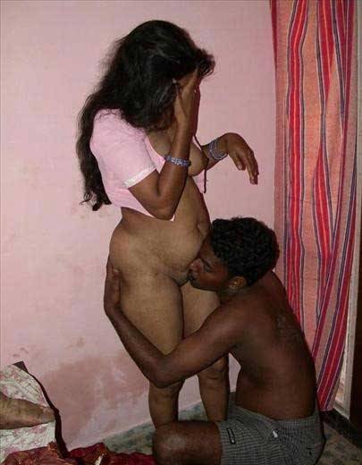 Bhabhi