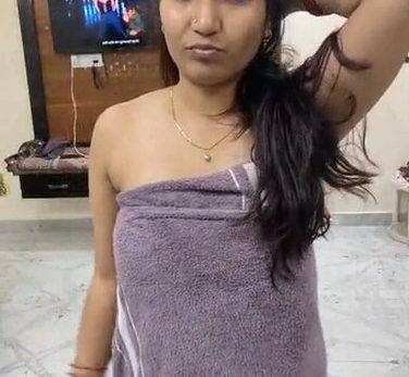Bhabhi